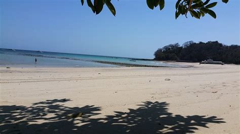 nude beach panama city beach|Playa de las Suecas